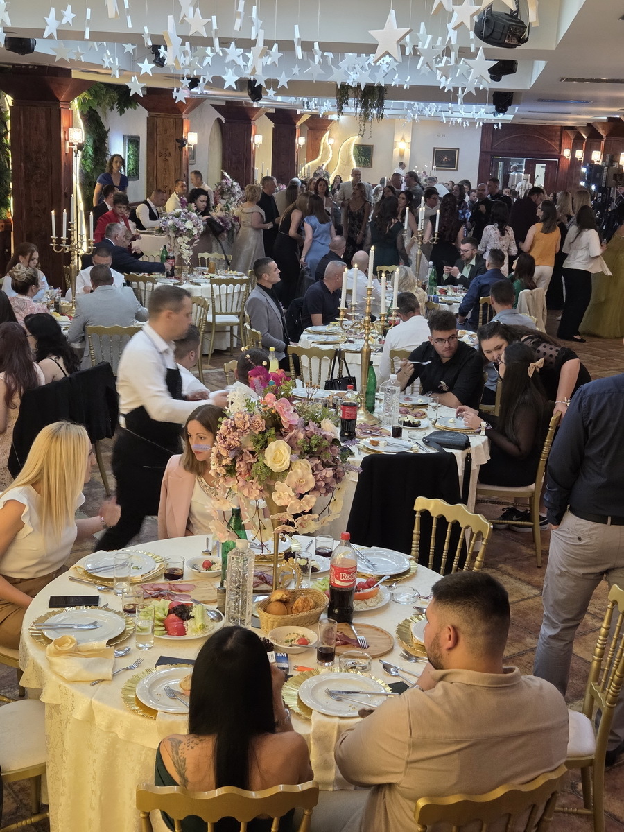 restoran-balasevic-svadba-01-09